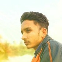 Shoaib Faryad