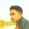 Shoaib Faryad