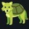 Wolftle