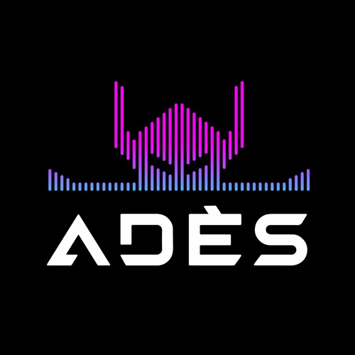 Ades’s avatar
