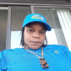 Big Shay Powell