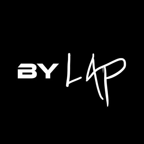 DJ LAP’s avatar