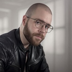 Matias Puumala