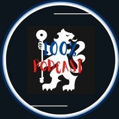 100% Podcast