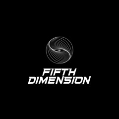 5th Dimension Records