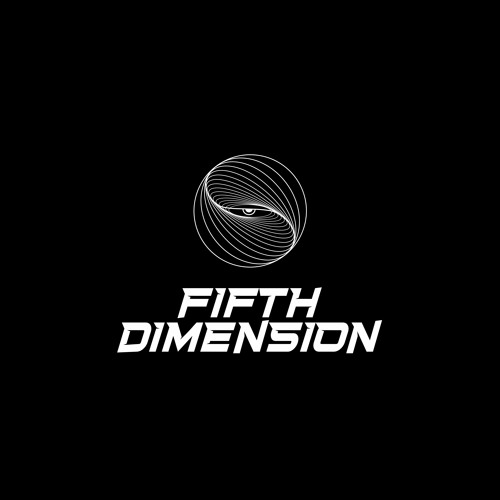 5th Dimension Records’s avatar