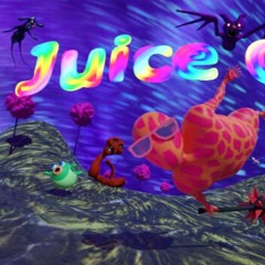 Juice Galaxy OST