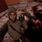 isaky_nonoma