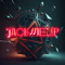JackMeUp