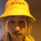 lilszinezo