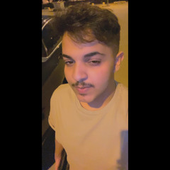 Wlqli