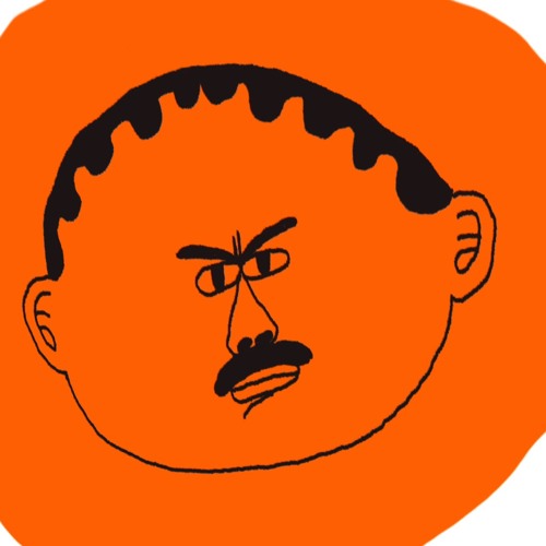 Stream Frank Medley | Listen to music albums online for free on SoundCloud