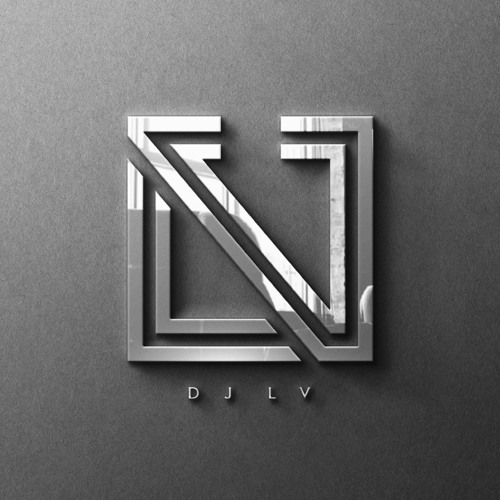 DJ LV’s avatar