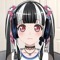 reki kinnie