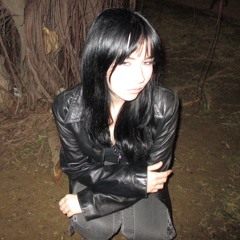 Jayde2me