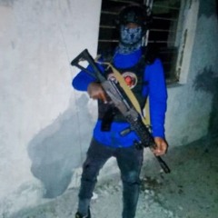 COAHUILA MUSIK