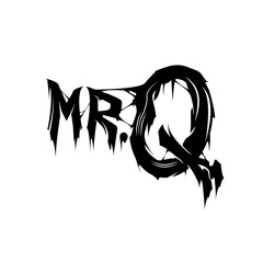 MR.Q