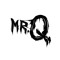 MR.Q