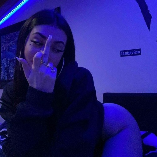 Stream liluziigurl music | Listen to songs, albums, playlists for ...