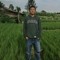 Michael Purba