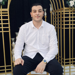 Awad A, Salama