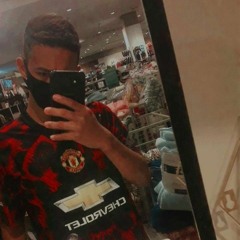 carter Gonçalves