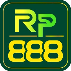 Keuntungan Daftar Situs RP888 Resmi Terbaik No 1 Di Indonesia 2024