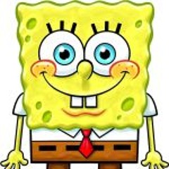 Daveontavious James Bartholomew The 17th JR