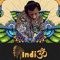 Indiohm