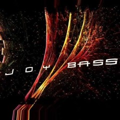Enjoy bass