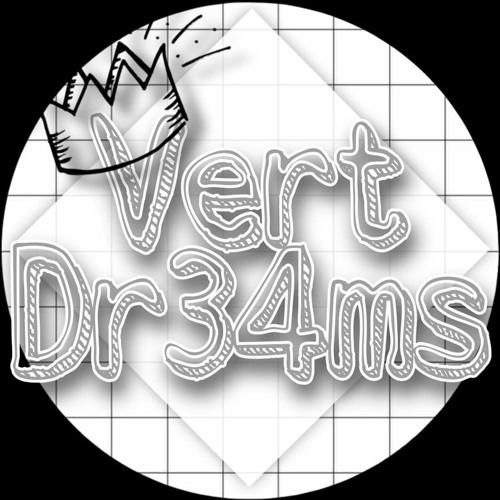 VERT DREAMS’s avatar