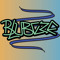 Blubeze