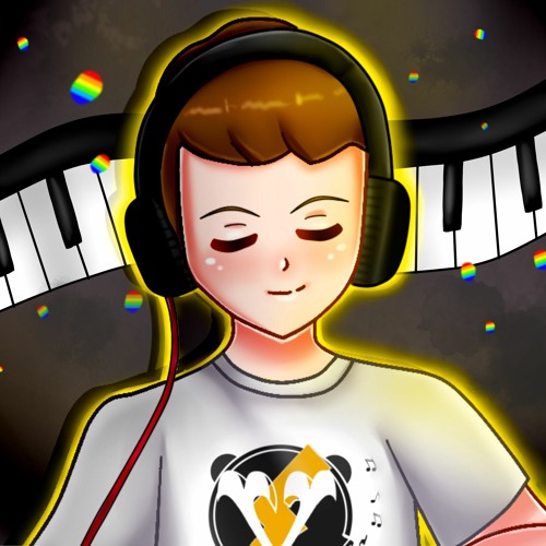 Volty’s avatar