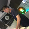 BULLA DJ
