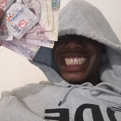 Dajuanandonly