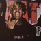 XxXtEnTaCiOn