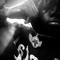 stackn