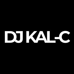 DJ KAL-C