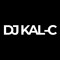 DJ KAL-C
