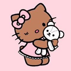 ♡⋮𝑗𝑎𝑛𝑖𝑎 . ˚🎀༘⋆