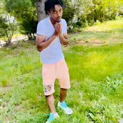 2.4 TuWavey