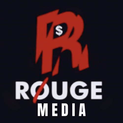 THE ROUGE MEDIA GROUP’s avatar