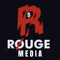 THE ROUGE MEDIA GROUP