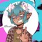 Goth_lolita.person