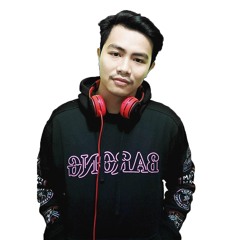 Zai Basarewan