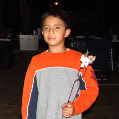 yung schlatty