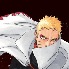 rikudo