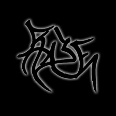 RAzE