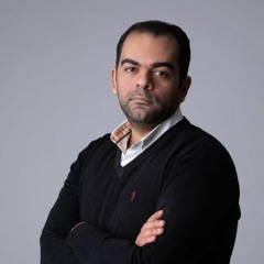 H_Essam