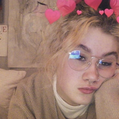 Hannah W